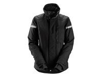 1107 Dames 37.5® Isolerend Jack
